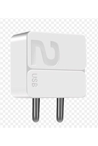 OEM 🔌 Fast Charging USB-C + USB QC 3.0 Charger – 20W