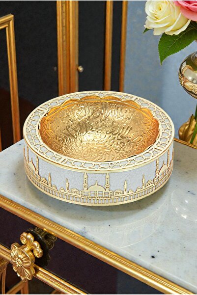 ihvan online Hurmalık Tas Gold