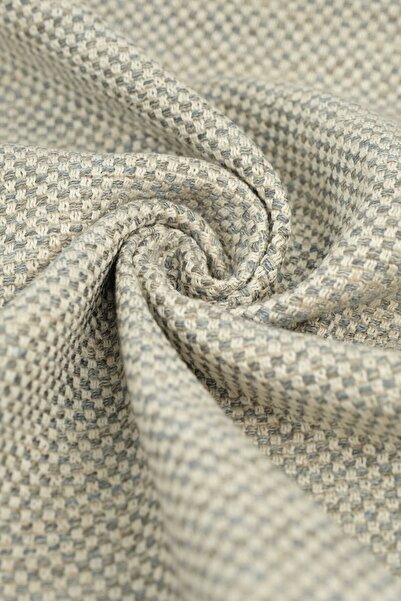 Atlas Kumaş Dokuma Keten Braga Serisi, Döşemelik Kumaş