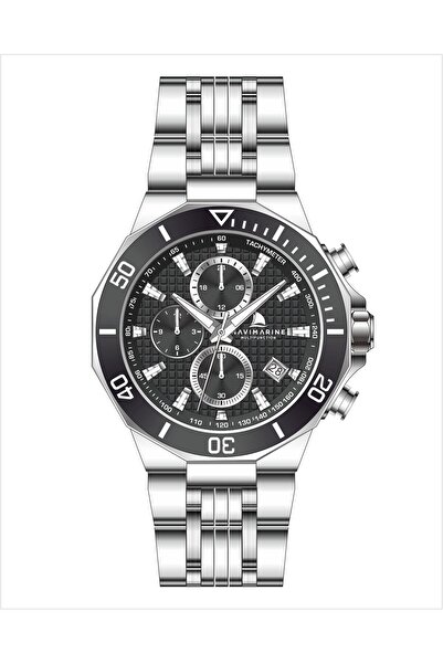 Navimarine MAN WATCH