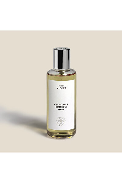 Maison Violet زهرة كاليفورنيا