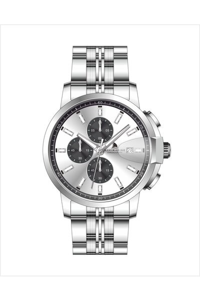 Navimarine MAN WATCH