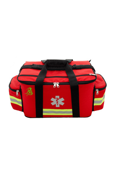 Royal Bags Impex Medical Intervention Bag RB 120