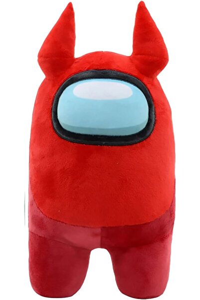 Toikido لعبة قطيفة من لعبة Among Us