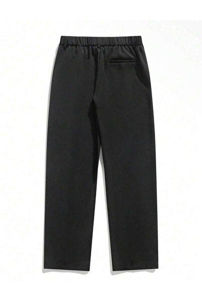 Sheya Shein pants, gray