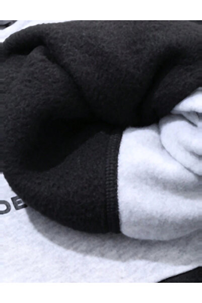 Sheya Shein Sport Blouse, mix colors