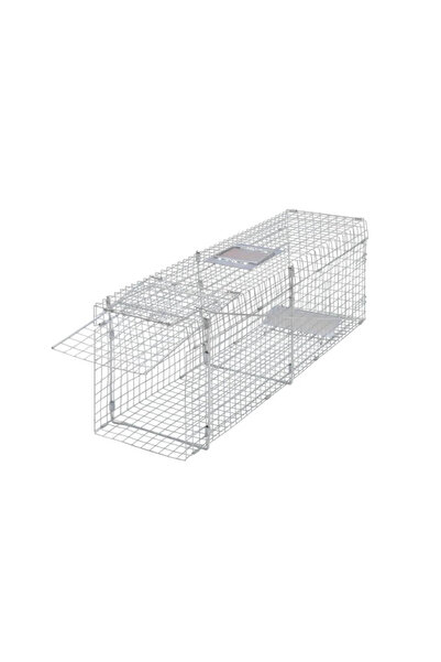 OEM FOX TRAP B-17 (78.5 x 29 x 32cm)