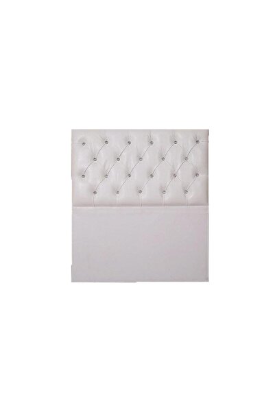 Vivense SİLWER BAZA BAŞLIĞI, 150 CM