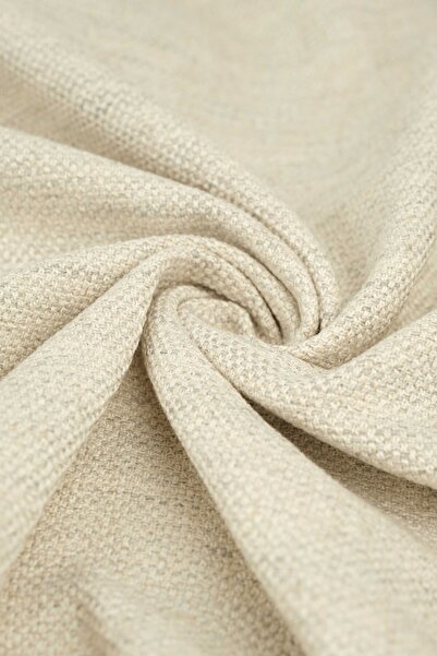 Atlas Kumaş Dokuma Keten Braga Serisi, Döşemelik Kunaş