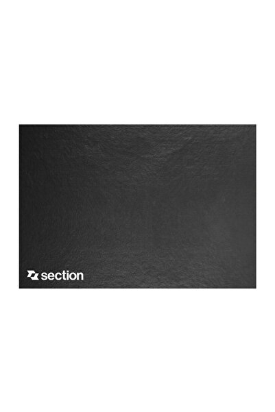 Section شريط لاصق عالمي إكسترا (غير مقطوع)