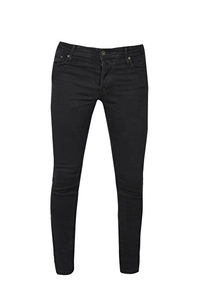 Jack & Jones Glenn Original Men's Pants 12141622-001