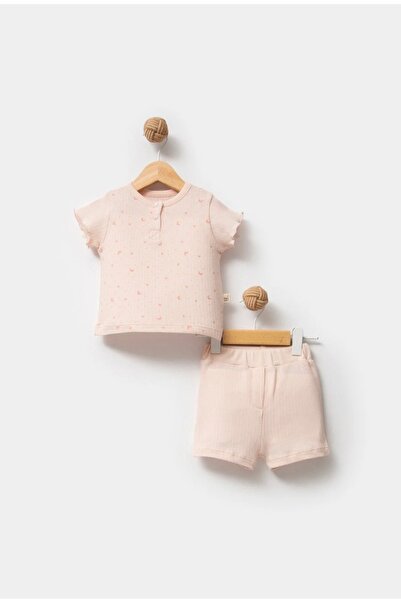 by bubbles Set of 2