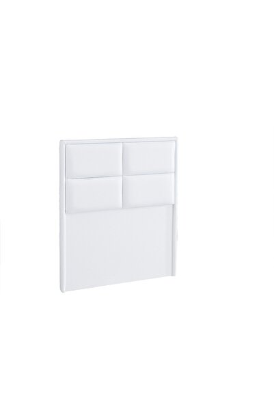 Vivense ANGEL BAZA BAŞLIĞI, 120 CM