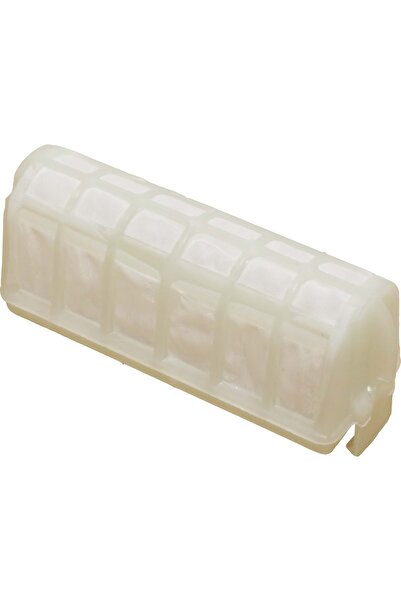 Stihl MOTORLU TESTERE HAVA FİLTRESİ STIHL MS250/210 VETA