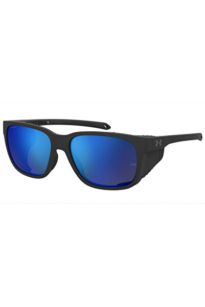 Under Armour UA GLACIAL 003/7N Sunglasses for Men