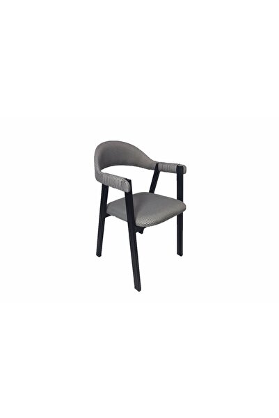 Vivense LOOP METAL SANDALYE