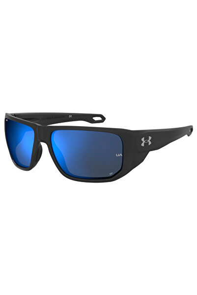 Under Armour UA ATTACK 2 807/7N Sunglasses for Men