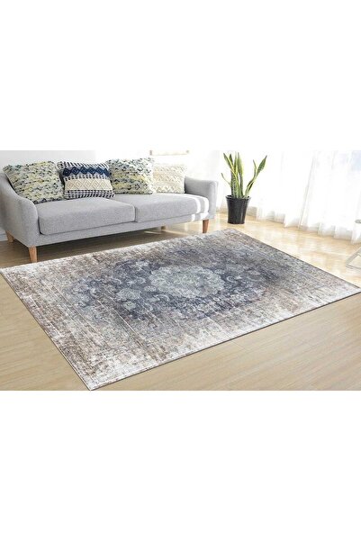 Vivense AİDA HOME İSOLA SALON HALISI, 80X300