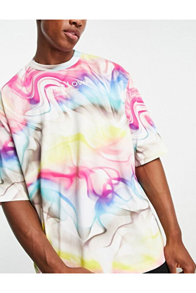 Calvin Klein Jeans T-shirt, mix colors