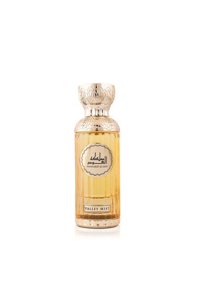 Mamlakt Al Oud Apa de parfum Seerati Valley Mist de Mamlakat Al Oud, unisex, ...
