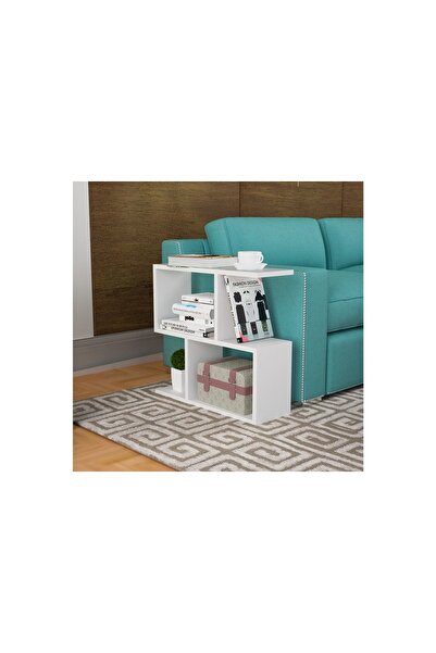 Vivense KLİSTO YAN SEHPA