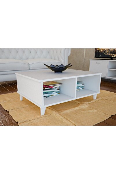 Vivense VİCTORYA ORTA SEHPA