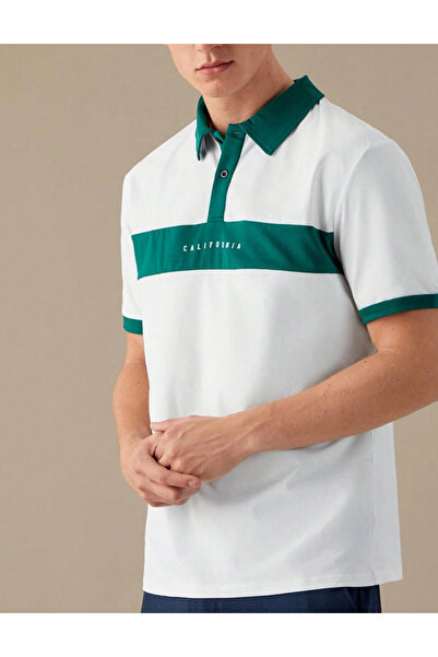 Sheya Shein T-shirt, mix colors