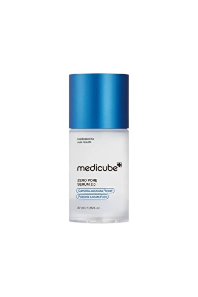 Medicube Zero Pore 2.0 Serum, 37ml
