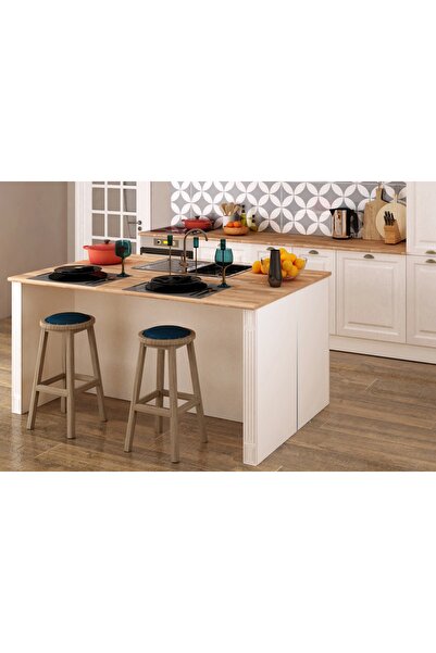 Vivense SHERRY 180 CM ADA