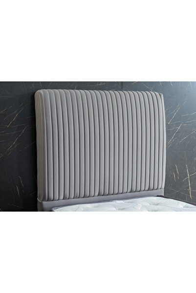 Vivense LİNA BAŞLIK, 100CM