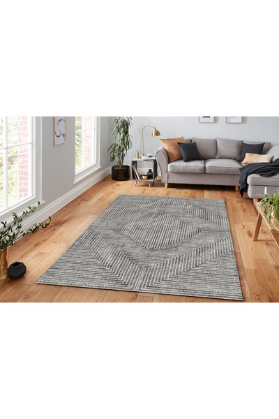 Vivense AİDA HOME UPSALA SALON HALISI, 160X230