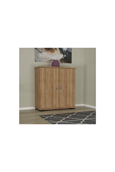 Vivense CAROL AYAKKABILIK