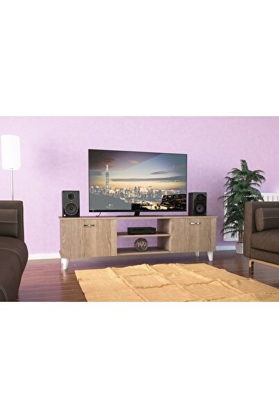 Vivense Ardin Tv Ünitesi-140 Cm