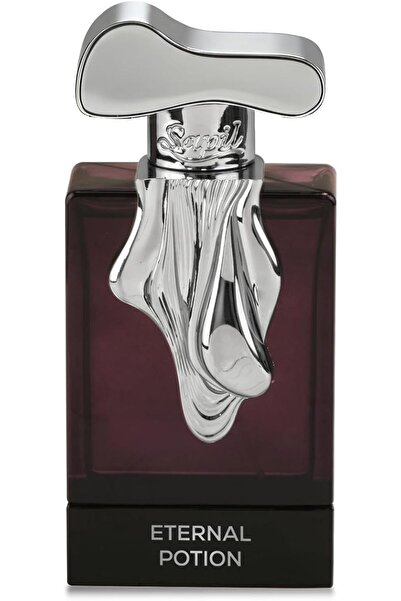 sapil Eternal Potion Eau De Parfum 100ml