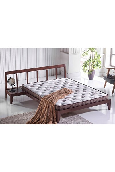 Vivense BAMBOO PED YATAK ŞİLTESİ, 90x190