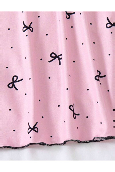 Sheya Set cămașă Shein, culori mixte