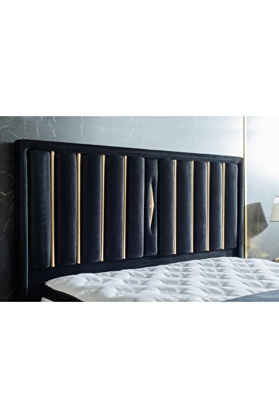 Vivense GOLDEN BAŞLIK, 140CM