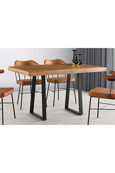 Vivense NATURA BOLD MASA, 135x80