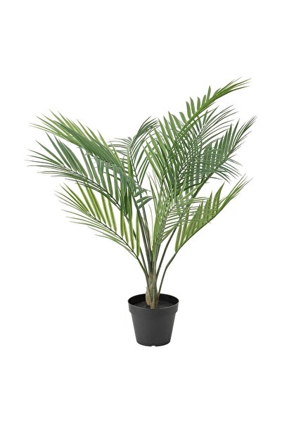 co arma FEJKA Artificial Plant in Pot