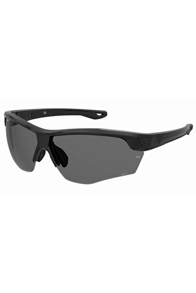 Under Armour UA YARD DUAL 807/6C Sunglasses For Men