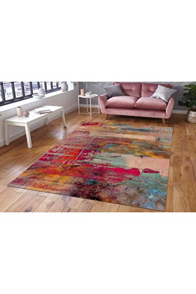 Vivense AİDA HOME PABLO SALON HALISI, 80X200