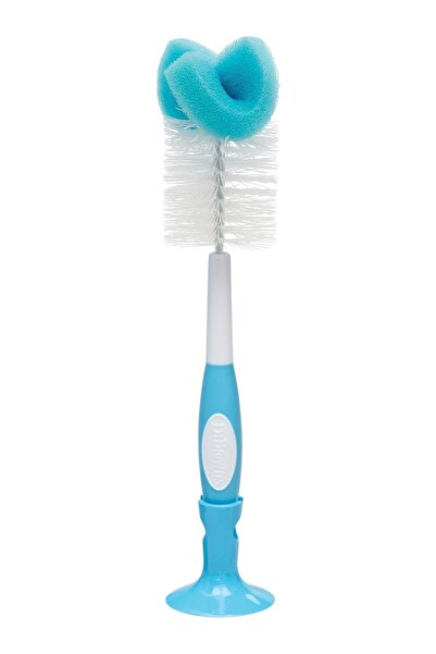 dr browns Dr Brown's Biberon Fırçası