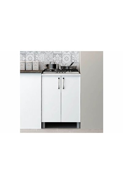 Vivense LAVA OCAK MODÜLÜ