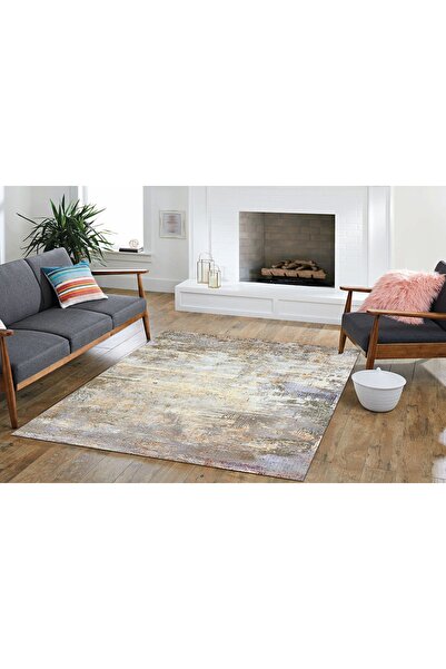 Vivense AİDA HOME RİGA SALON HALISI, 120X180