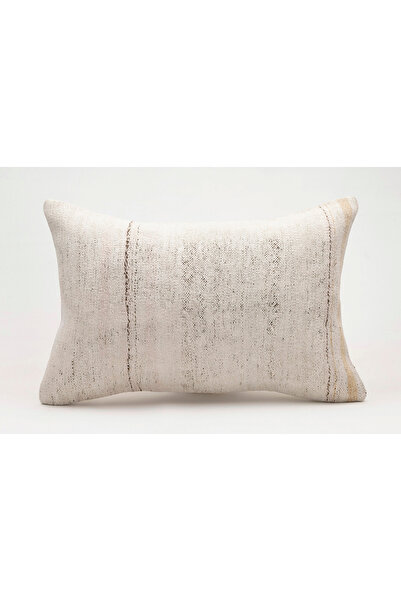 Kilim Whole Sale Vintage Pillow Cushion Cover Made from Handmade Old Kilim, 4...