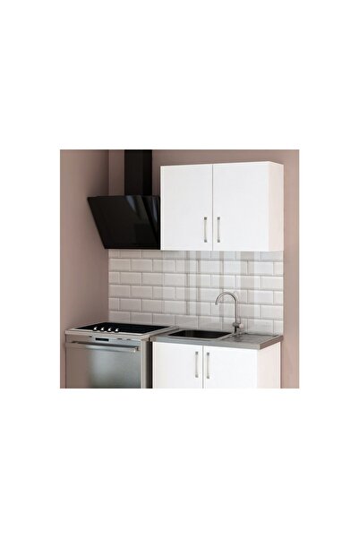 Vivense Camole Üst Modül 80 Cm