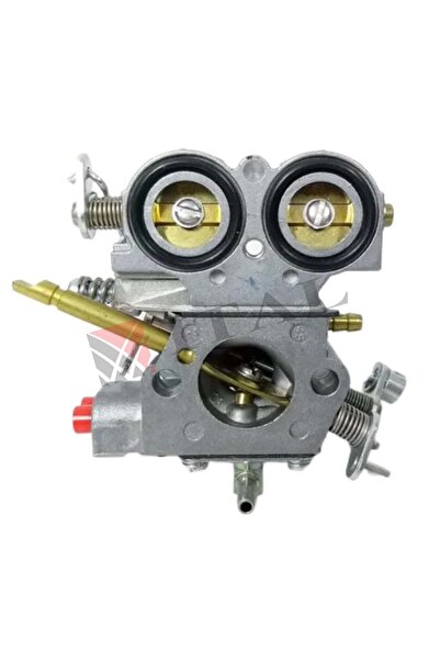 Husqvarna MOTORLU TIRPAN KARBÜRATÖR 253R/253RB/553RS/553RBX