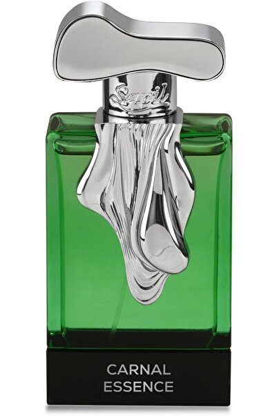 sapil Carnal Essence Eau De Parfum 100ml