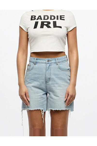 Sheya Shein jeans, blue