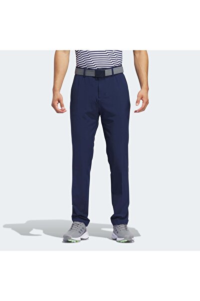 adidas Ult365 Tpr Pants